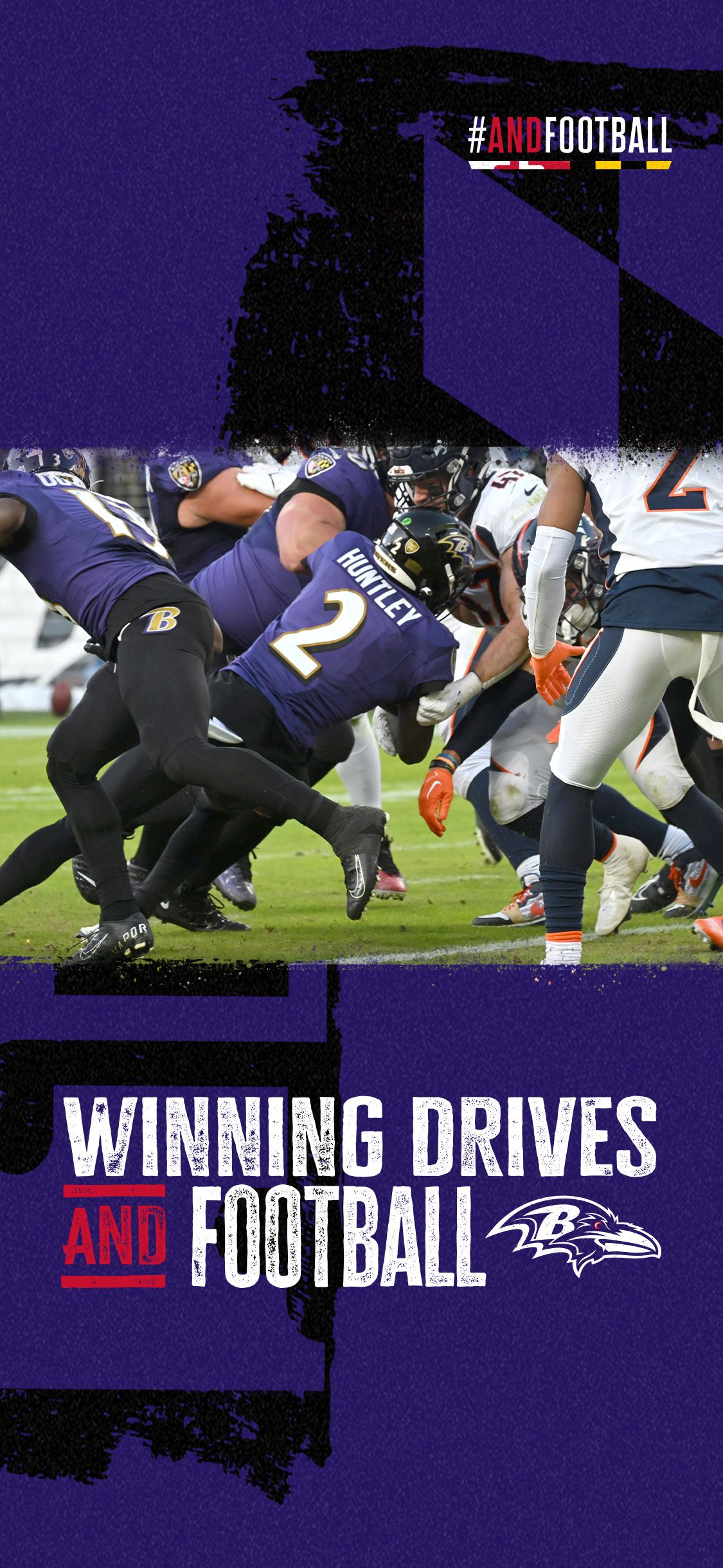 Wallpaper-1125x2436_WINNING