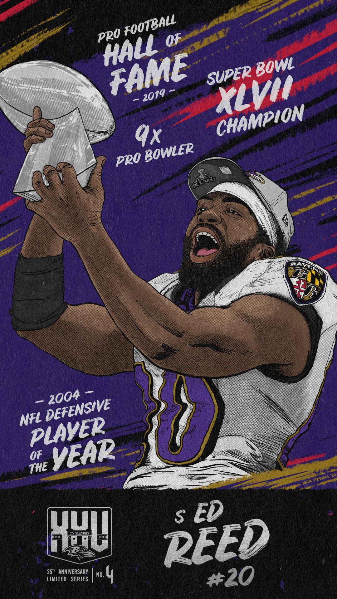 Ravens Wallpapers | Baltimore Ravens – baltimoreravens.com