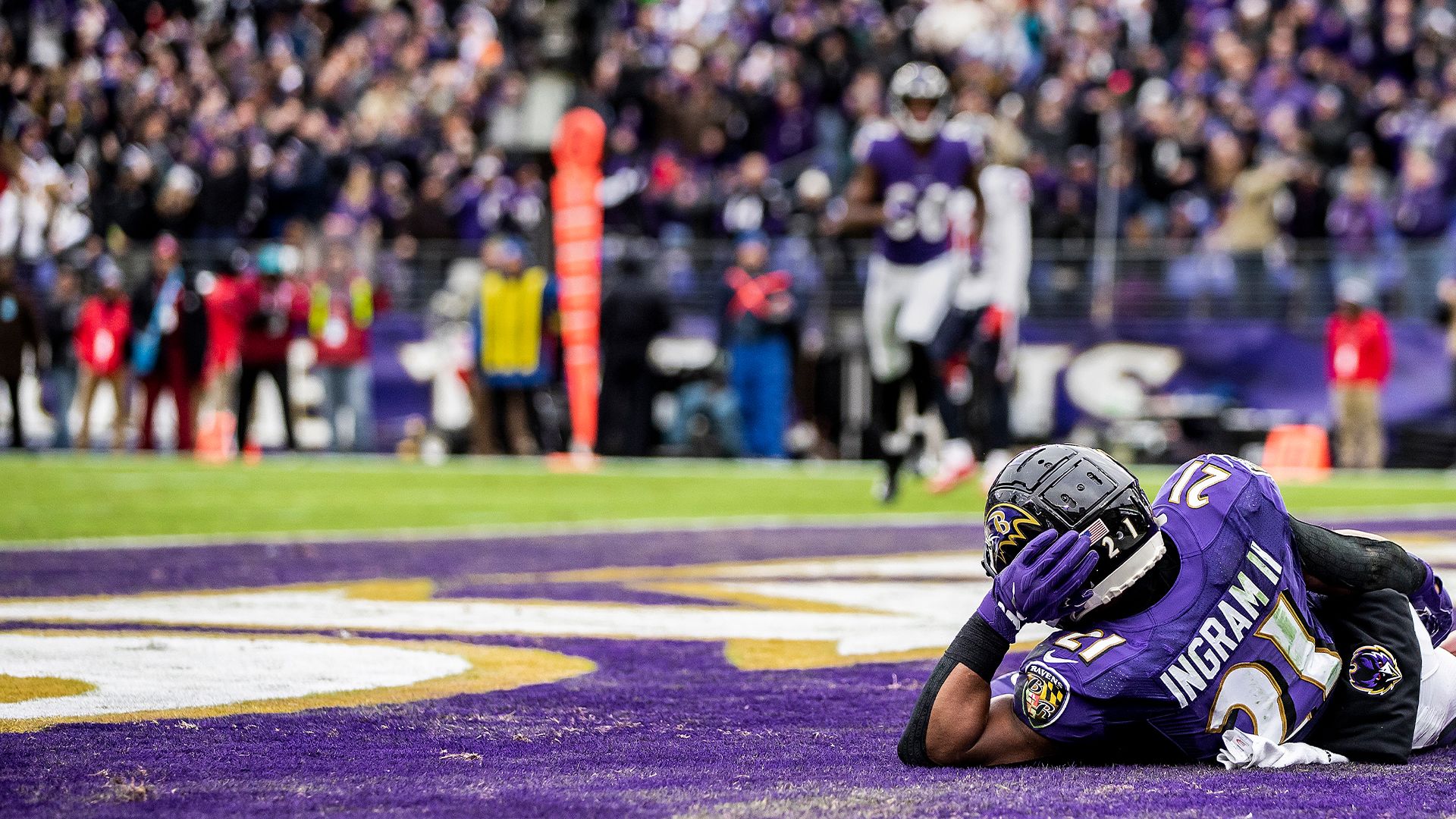 Ravens Zoom Backgrounds | Baltimore Ravens – baltimoreravens.com