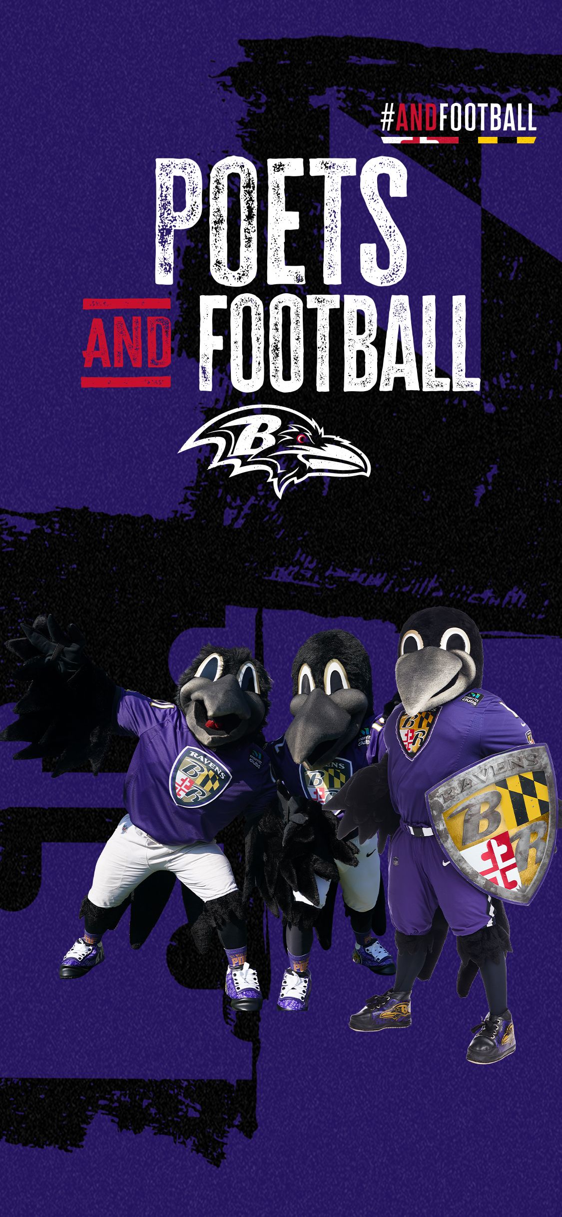 Wallpaper-1125x2436_POETS (1)