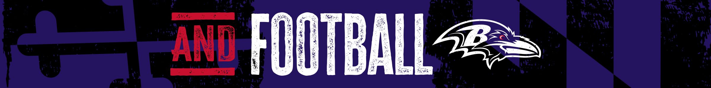 MicrosoftTeams-image (105)