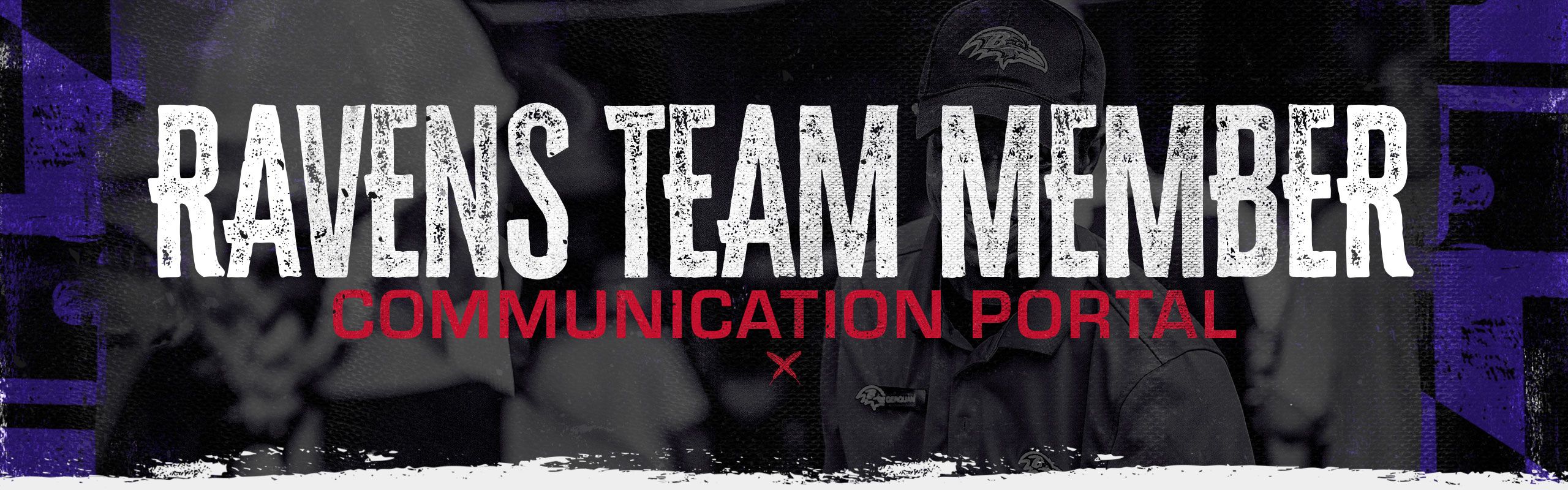 team-member-portal-hero