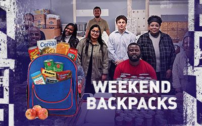 Charitable Partners__Weekend Backpacks