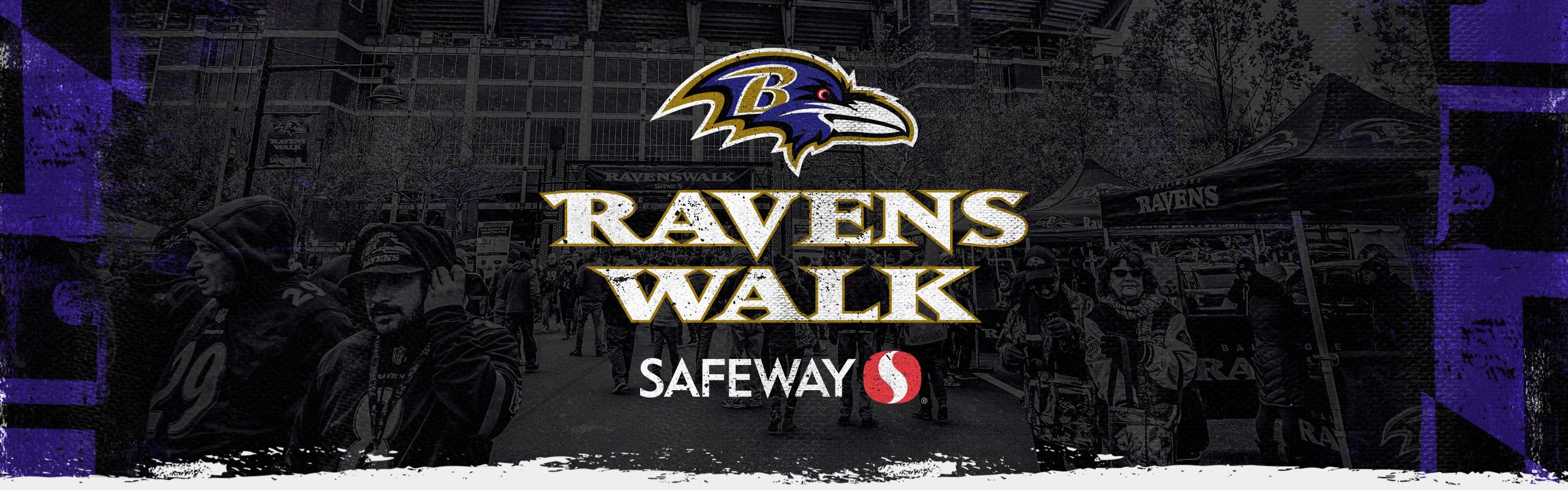 Location! Location!! Location!!! Walk to Orioles and Ravens games