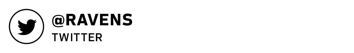 Follow Us on Twitter