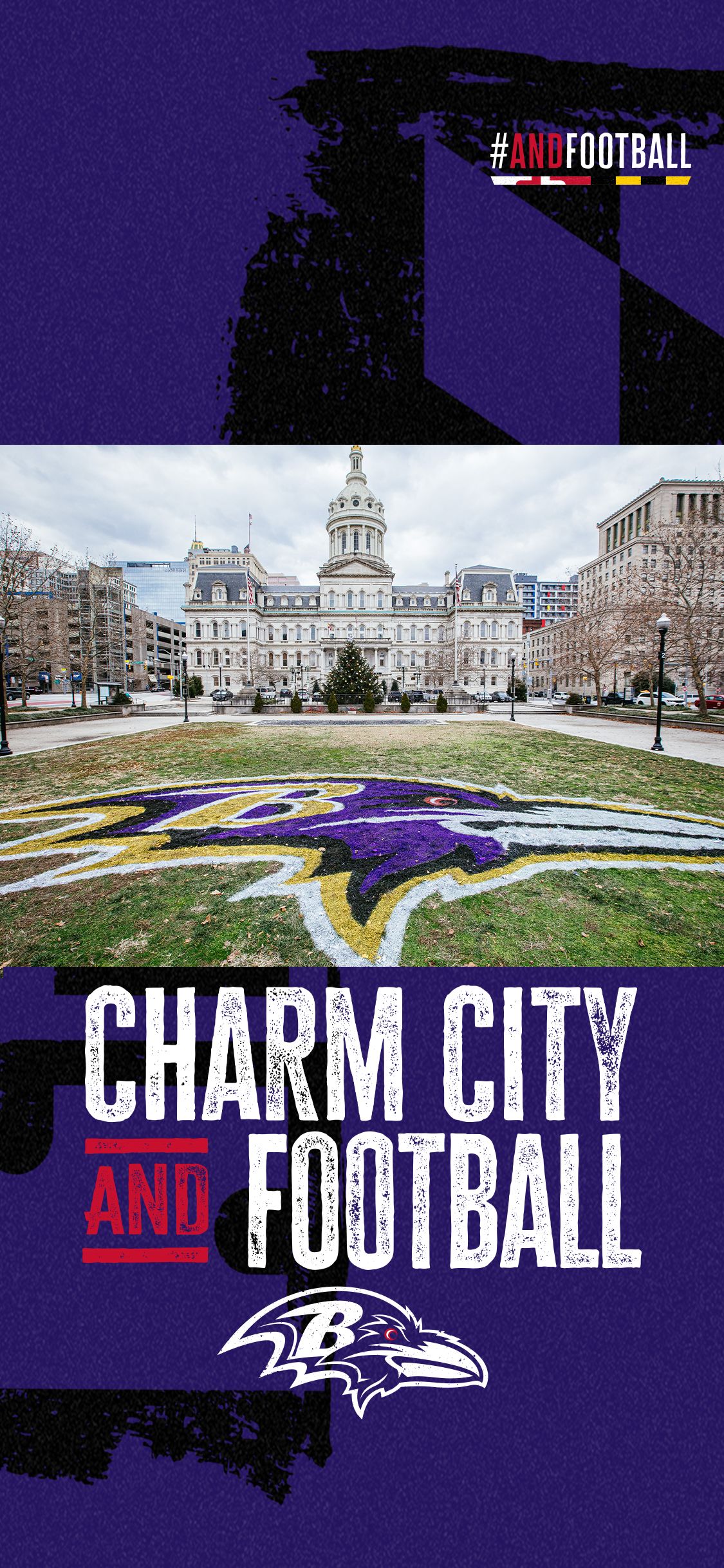 Wallpaper-1125x2436CharmCity