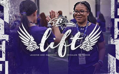 Community Site - Boxes__LIFT