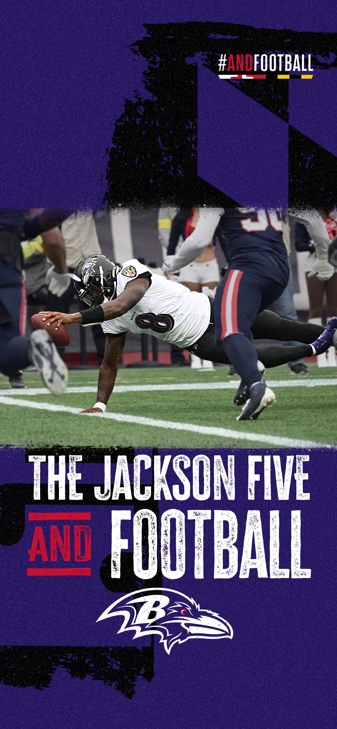 Wallpaper-1125x2436Jackson5