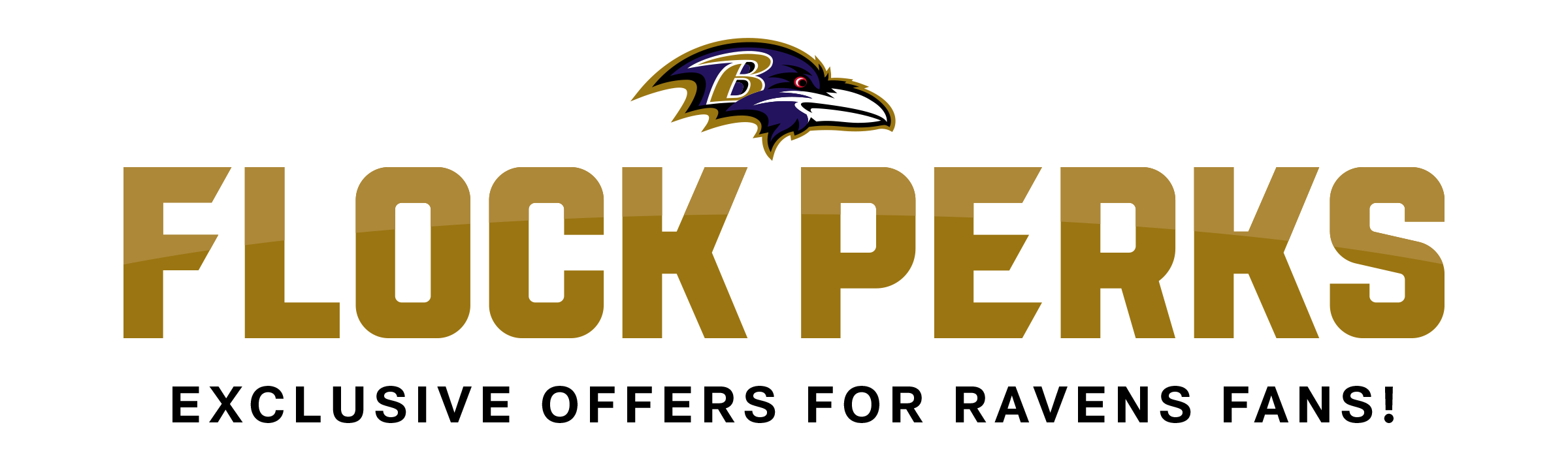 Baltimore Ravens on LinkedIn: #ravensflock