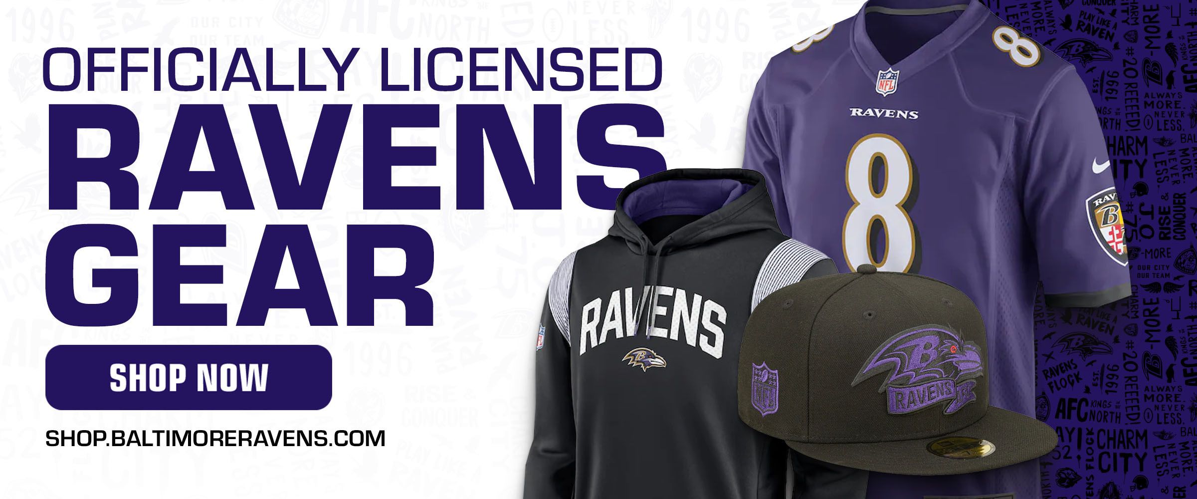 Ravens News  Baltimore Ravens –