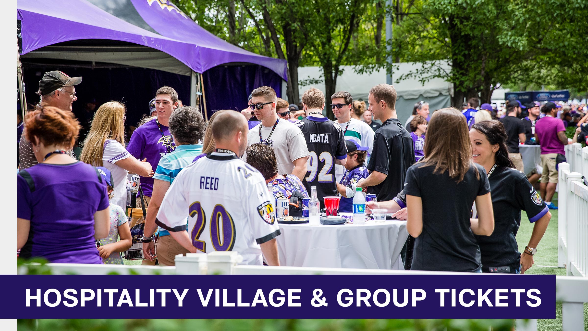 Ticket-Landing-Hospitality-Group-Tickets