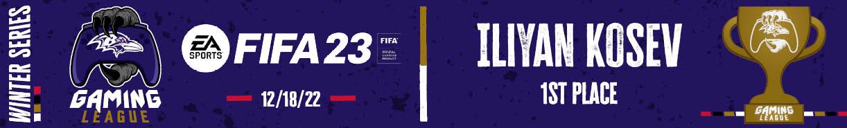 RGL Winter Series-Winner Web Banners