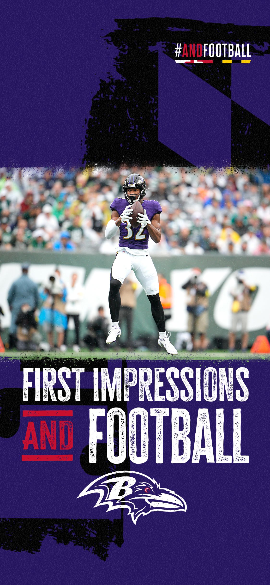 Wallpaper-1125x24361stimpressions1stimpressio (1)