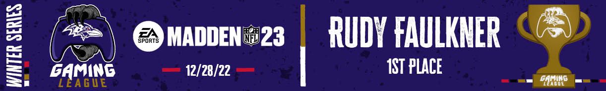 RGL Winter Series-Winner Web Banners2