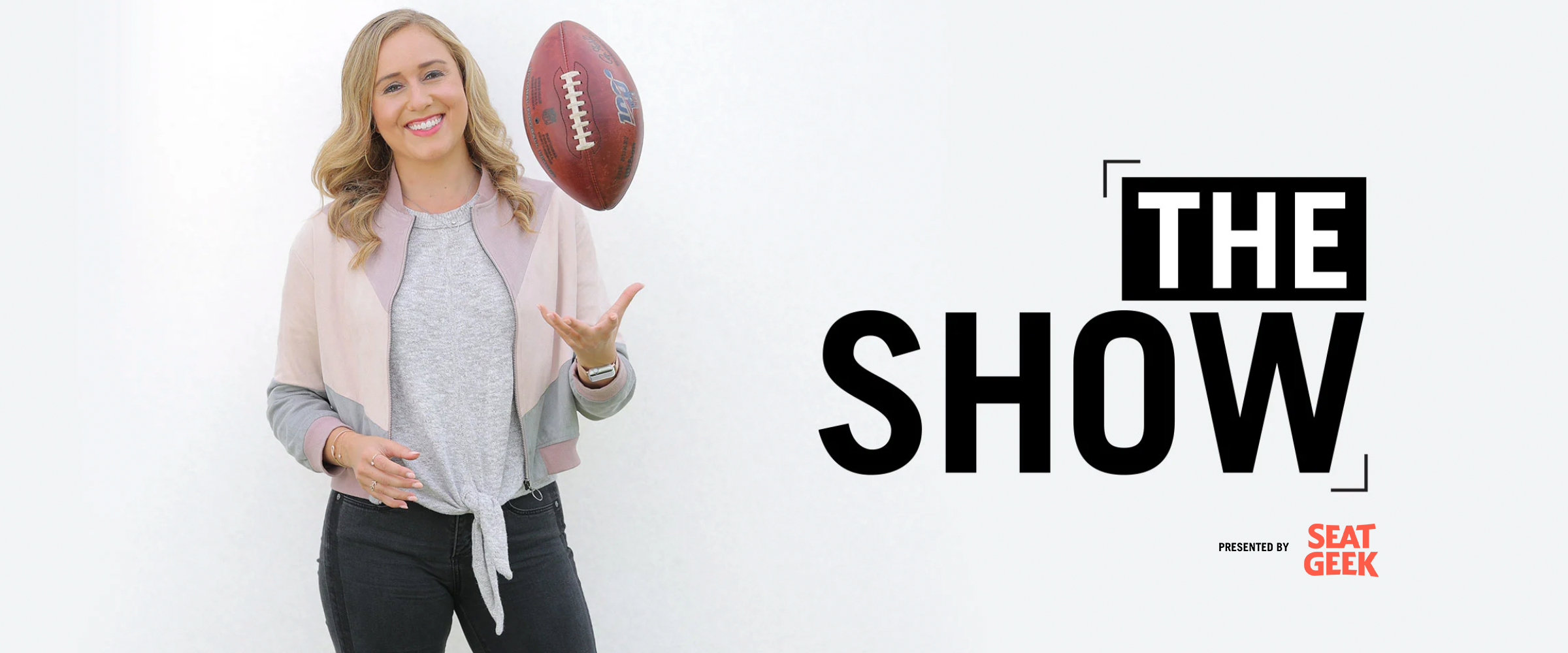 the-show-header-seatgeek