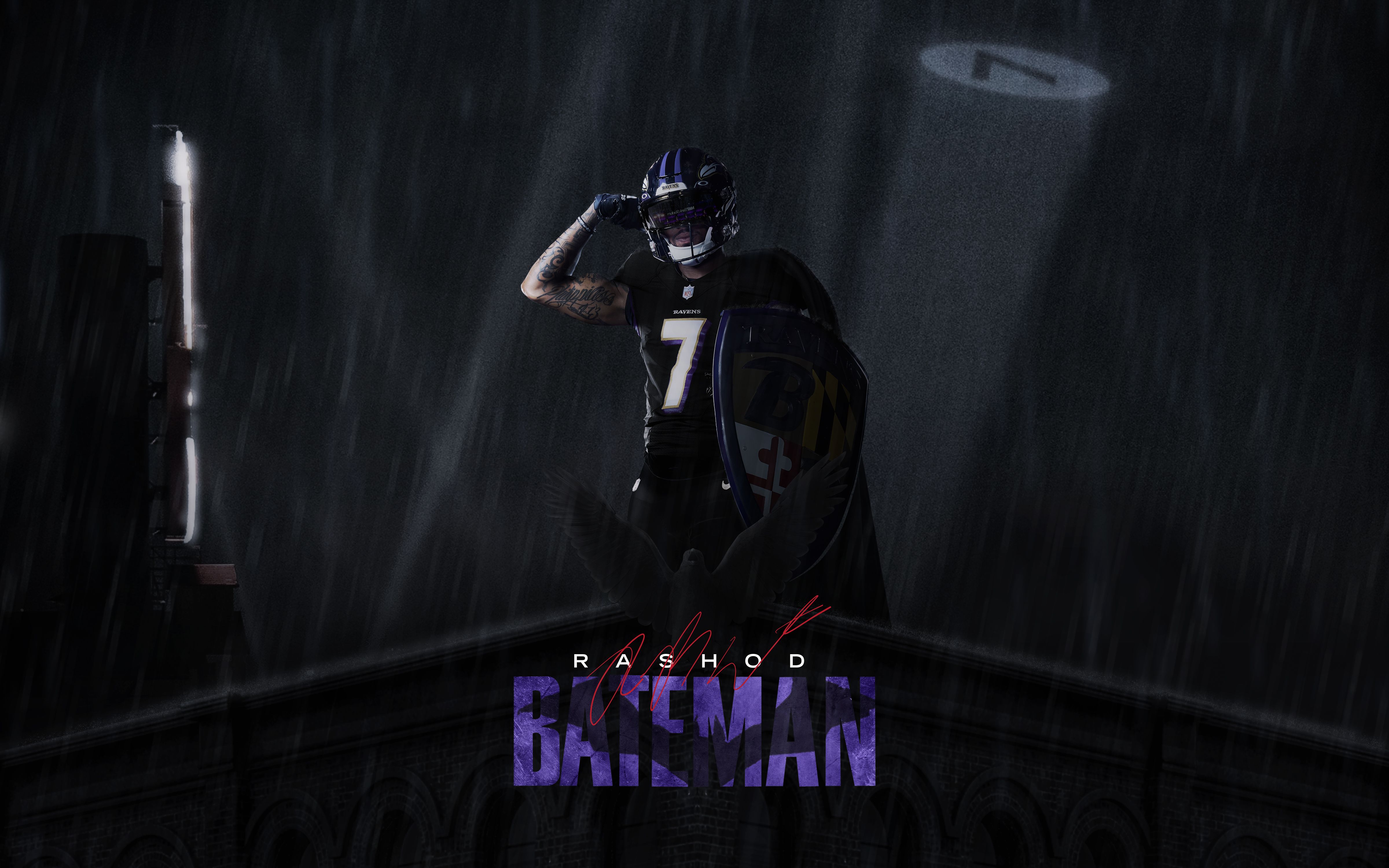 W3-Bateman Wallpaper Desktop (1)