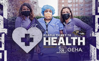 Community Site - Boxes__Ticket to Health