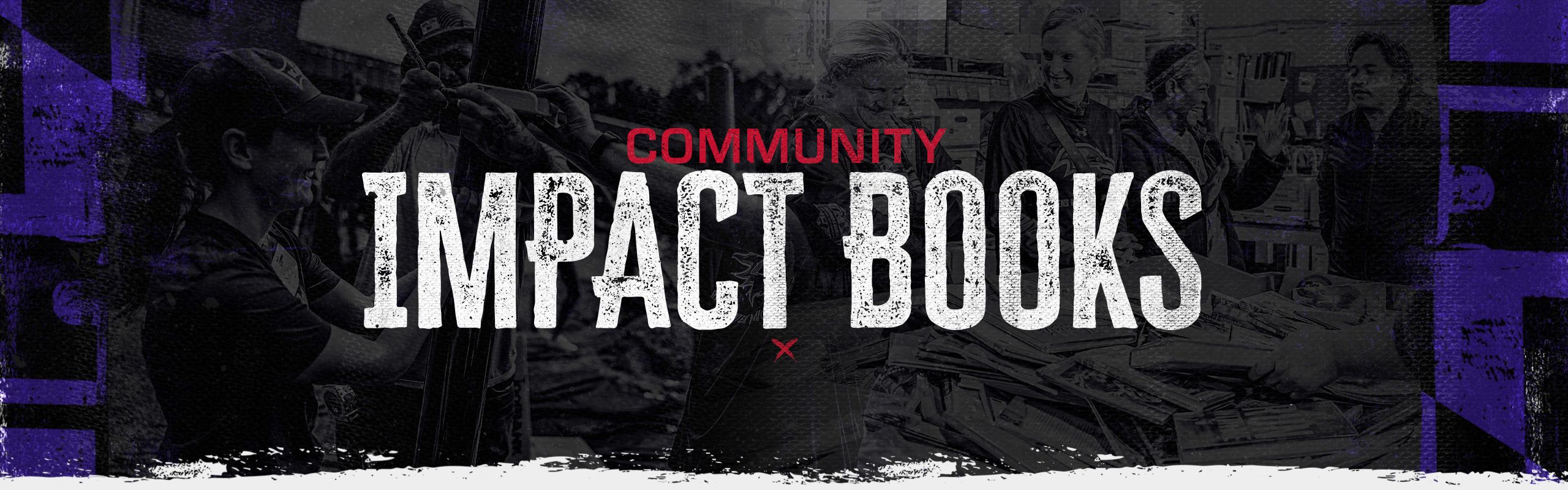 Web-Headers---Community-impact-books