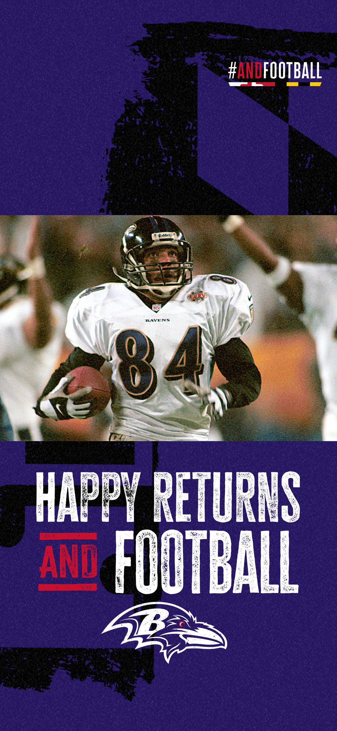 Wallpaper-1125x2436_HAPPY RETUR