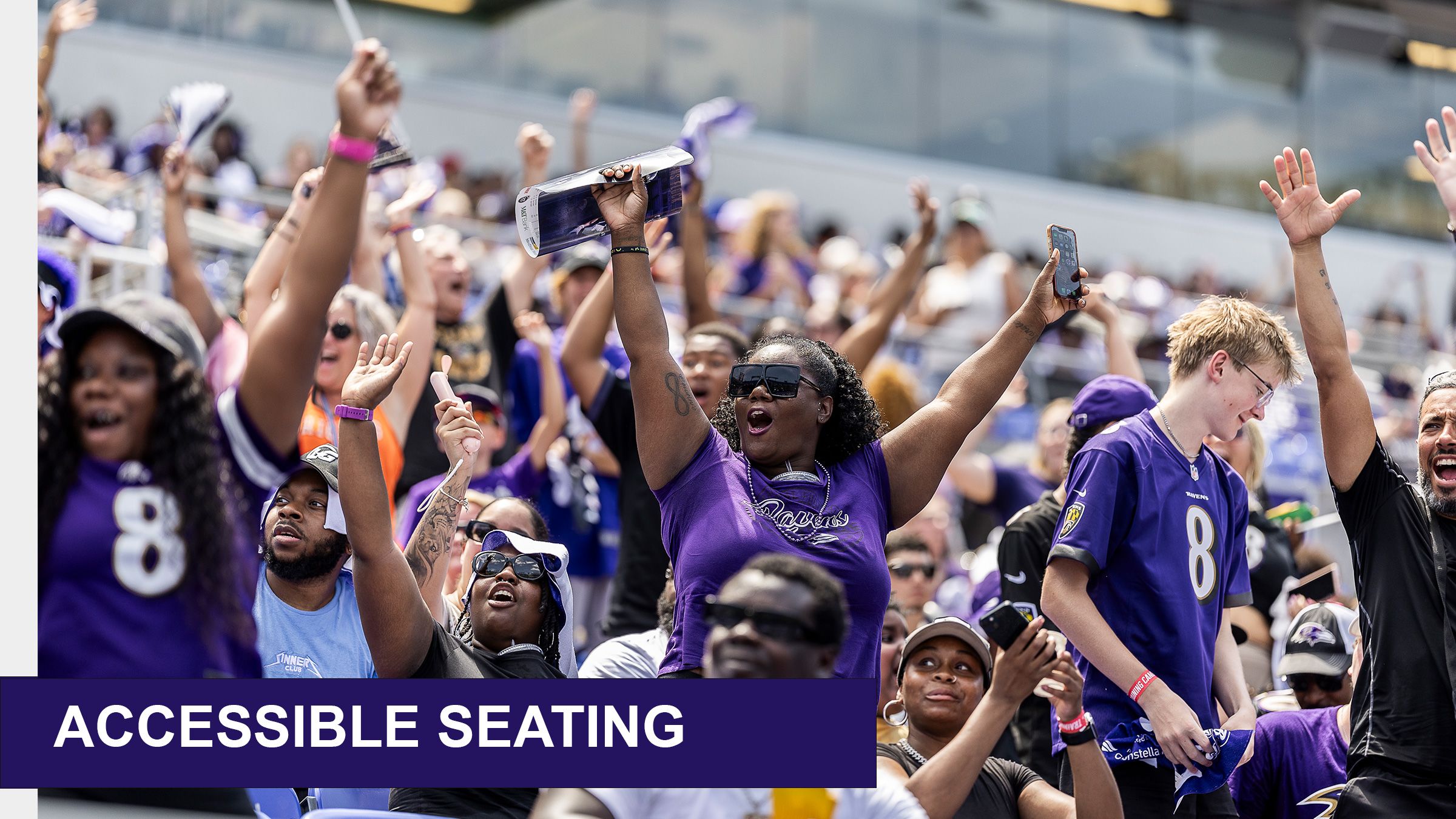 Ravens tickets to home playoff game still available - Baltimore