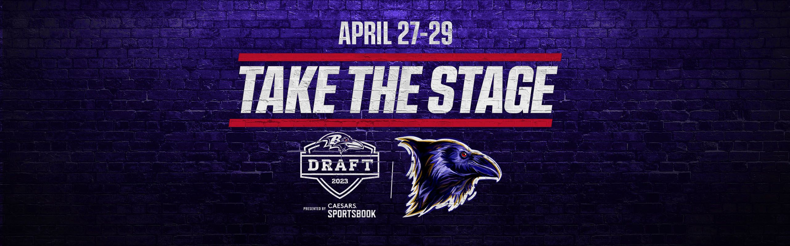 Generic Draft Header__2560x800