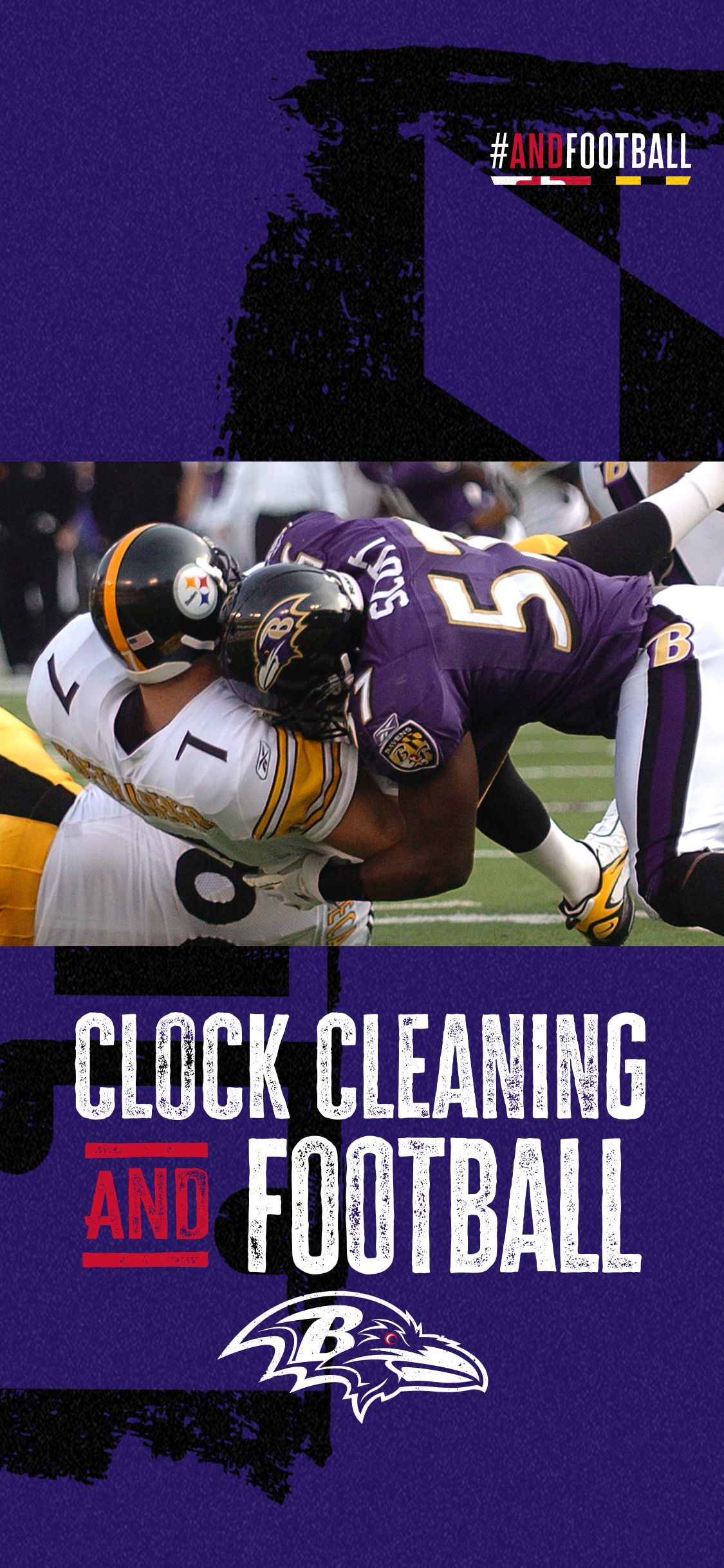 Wallpaper-1125x2436_CLOCK CLEAN