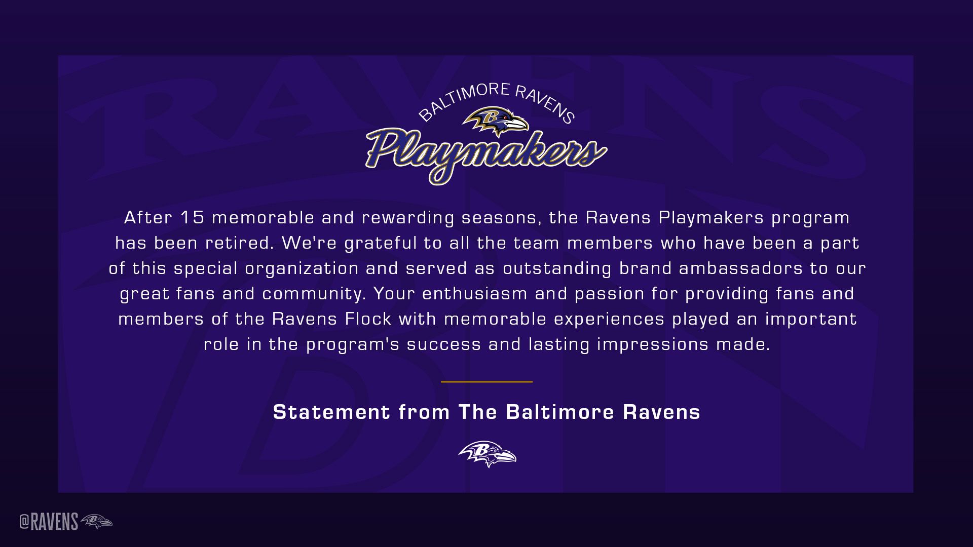 2022 Statement_Playmakers (1)