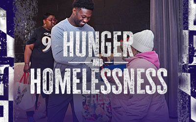 Community Redo - Pillars__Box - Hunger Homelessness