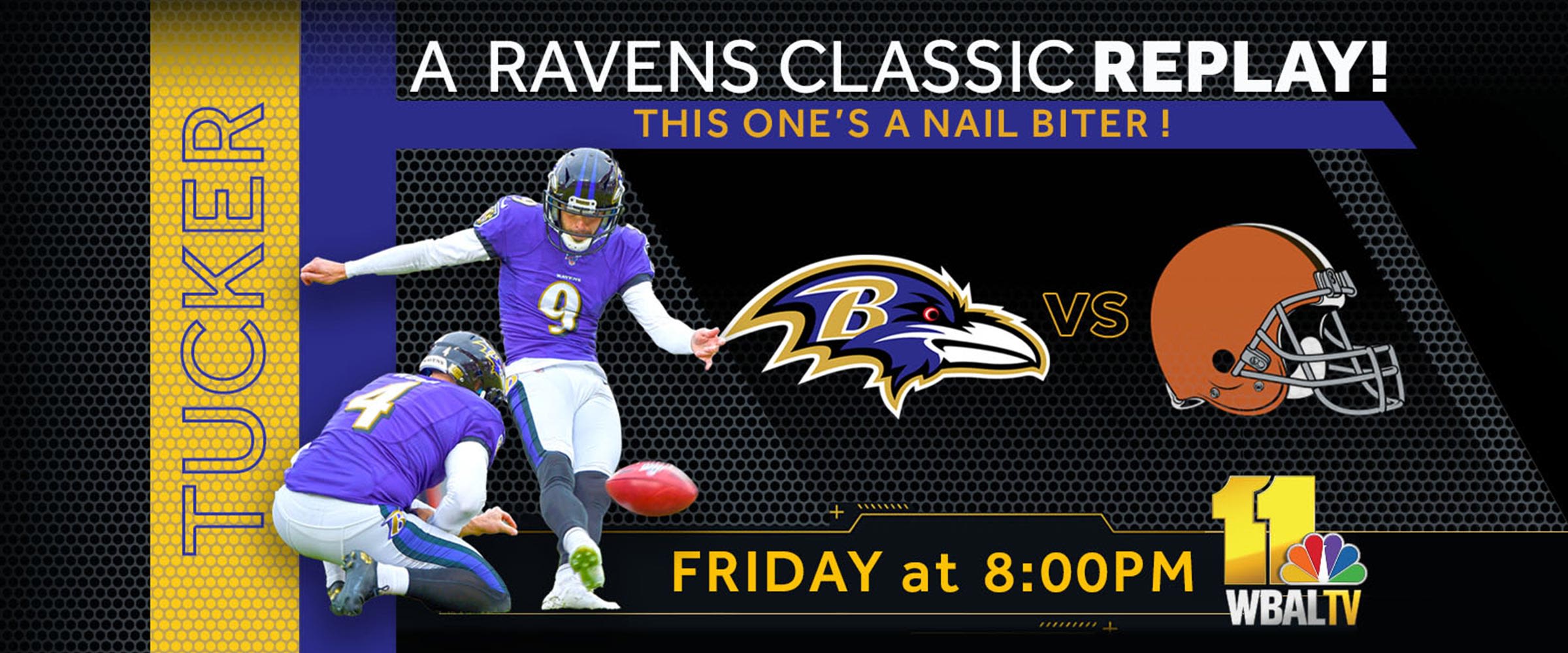 Ravens Home Baltimore Ravens