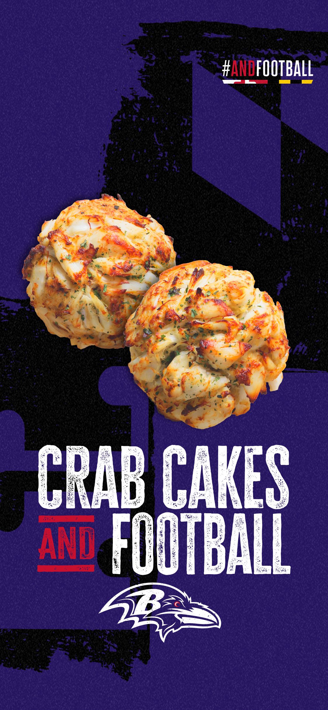 CrabCakes_Wallpaper-1125x2436