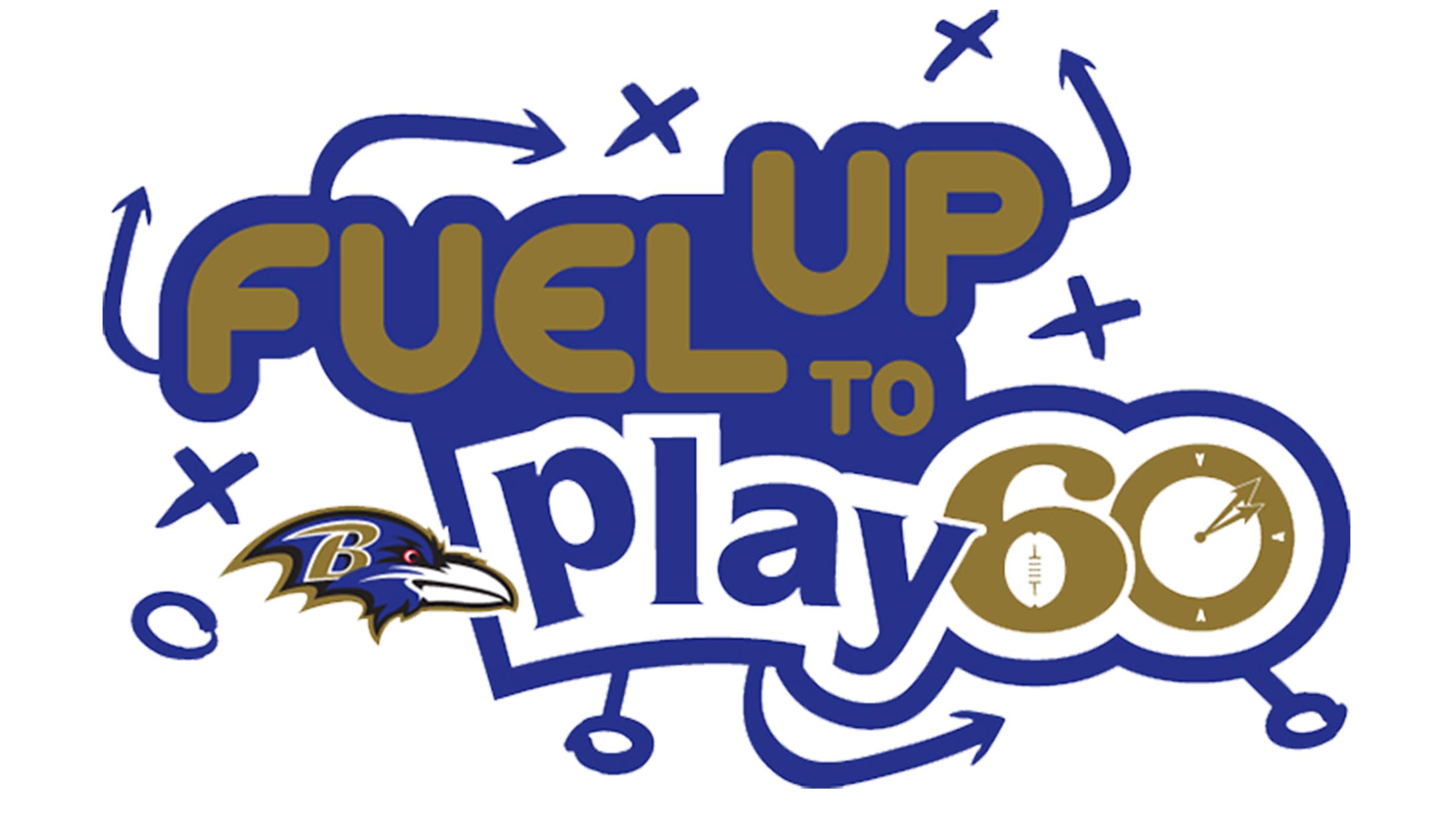 NFL PLAY 60  Sports league