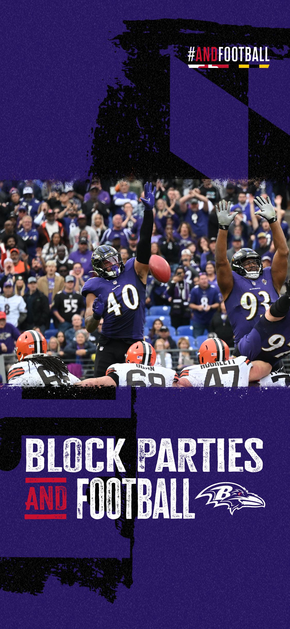 Wallpaper-1125x2436_BLOCK PARTI