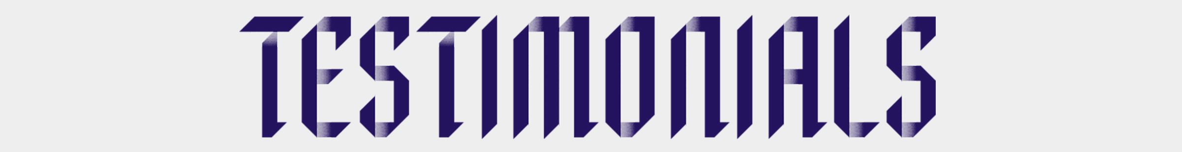 Ravens Sponsorship Testimonials