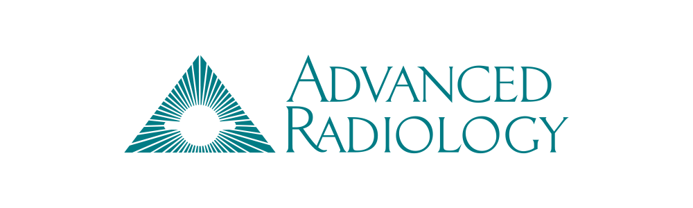 Advance-Radiology-Logo