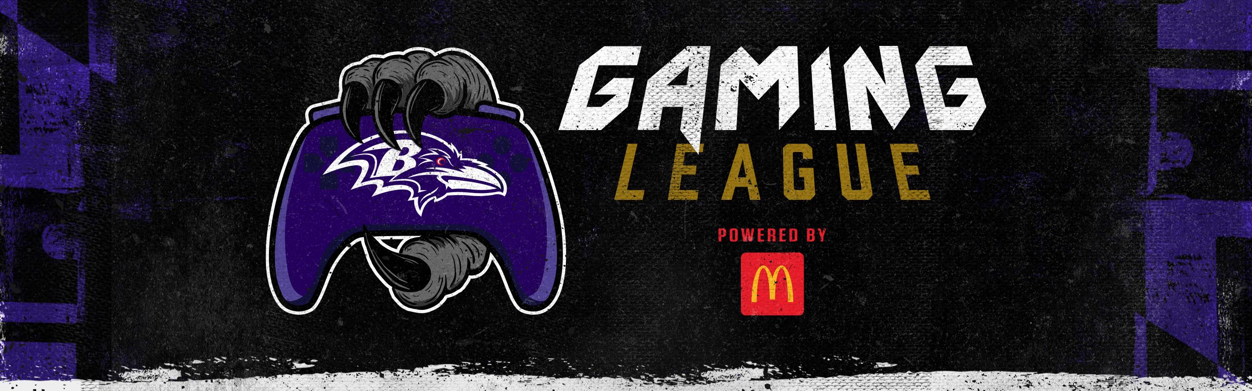 Ravens Home, Baltimore Ravens – baltimoreravens.com