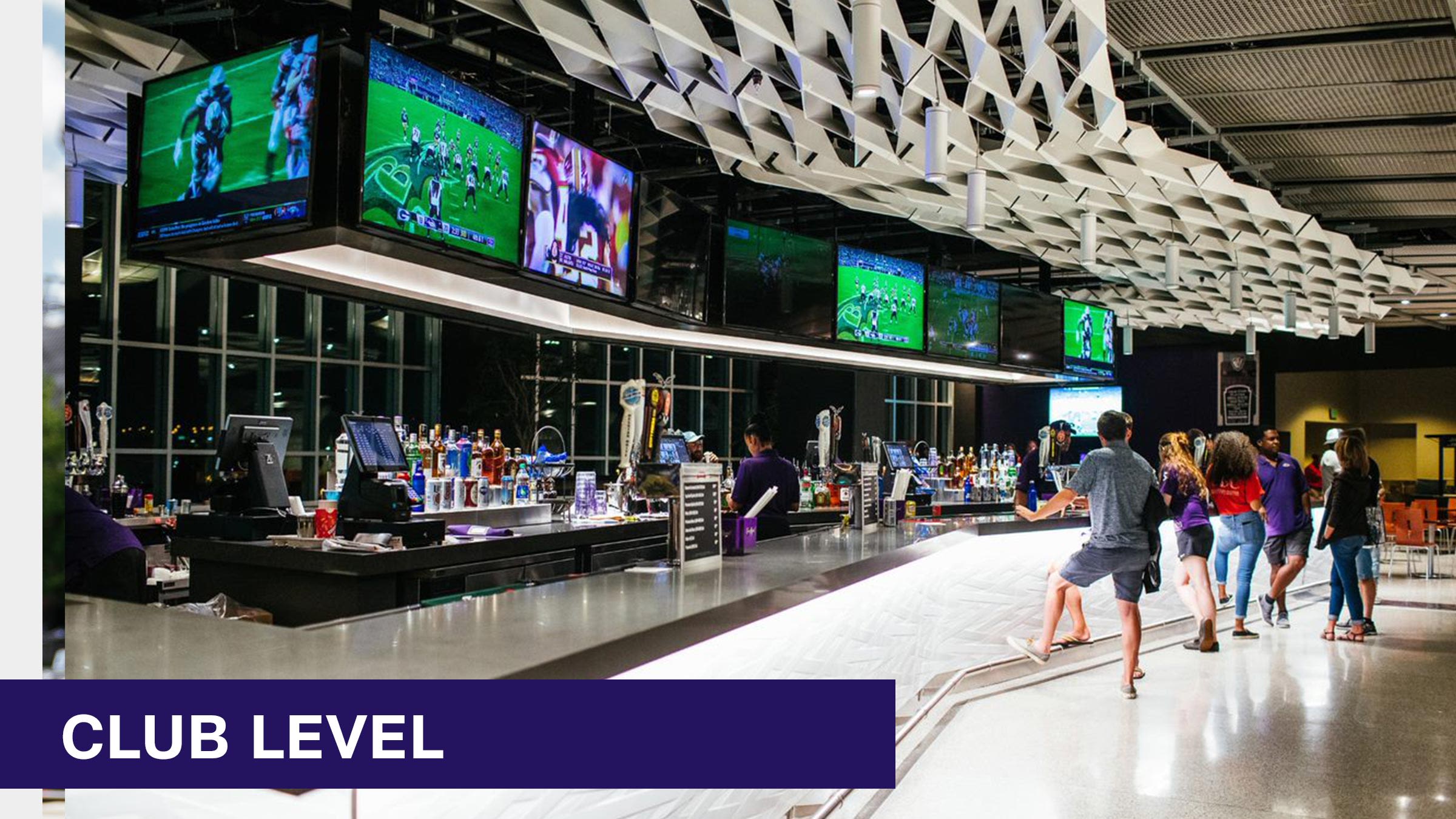 Club-Level_ticket_landing_update