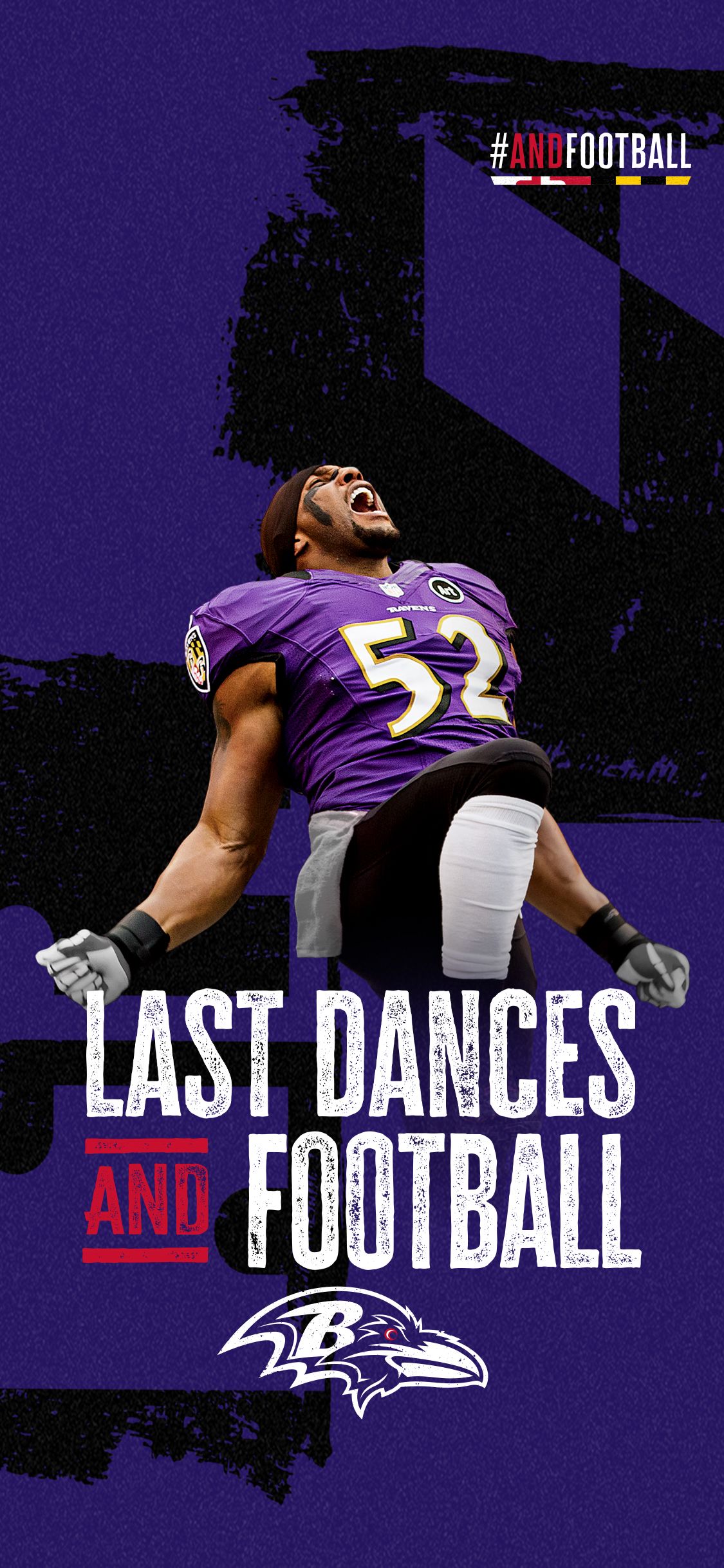 LastDances_Wallpaper-1125x2436