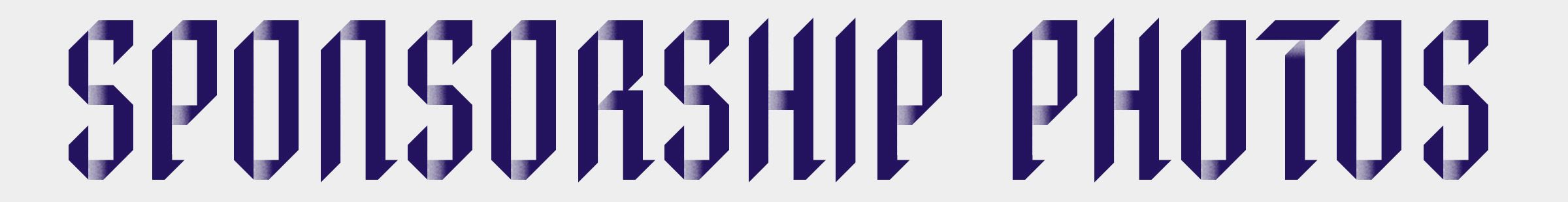 Sponsorship-Photo-Header