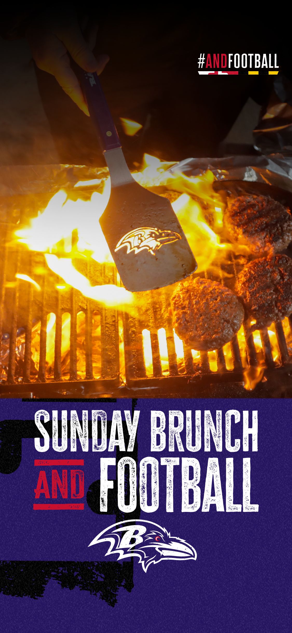 Wallpaper-1125x2436SundayBrunch