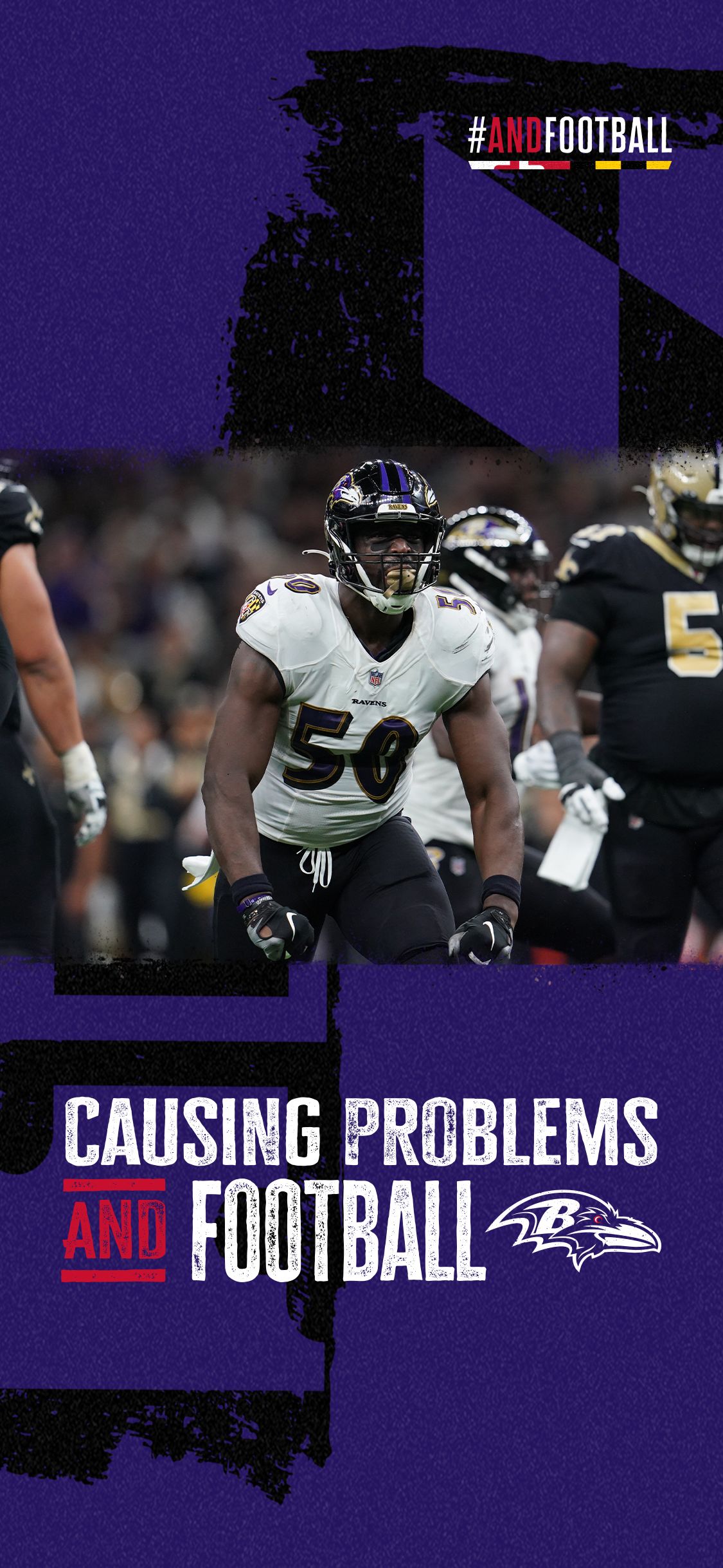 Wallpaper-1125x2436_CAUSING PRO