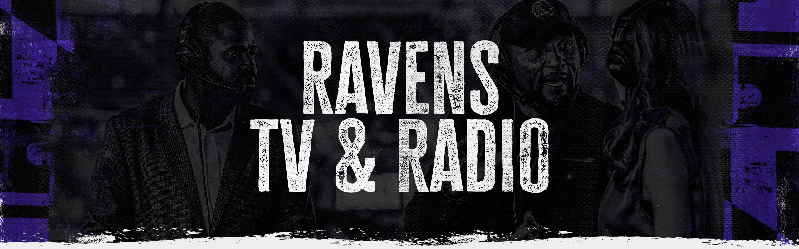 Ravens TV, TV App, Roku Channel Store