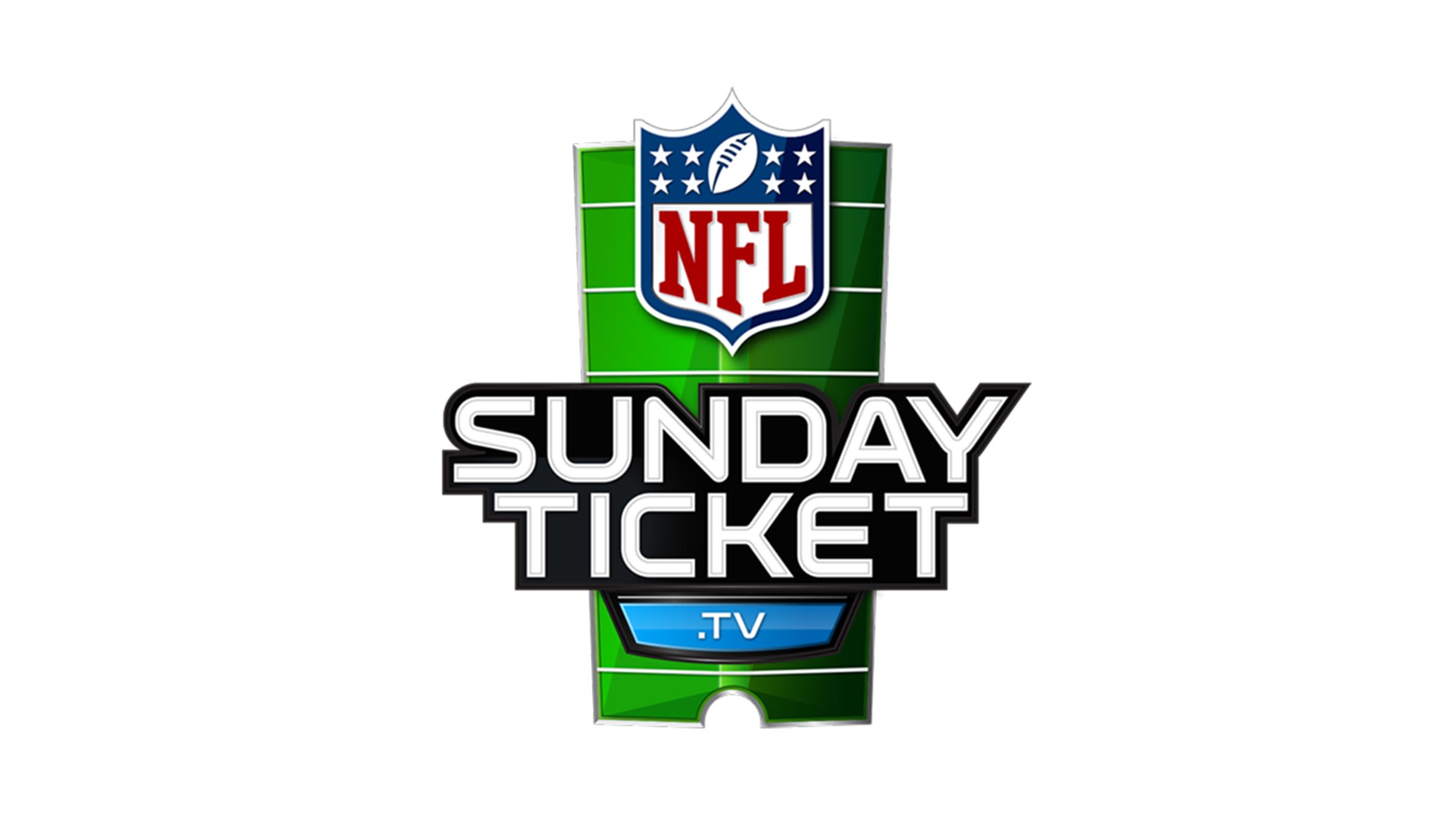 Get NFLSundayTicket.TV