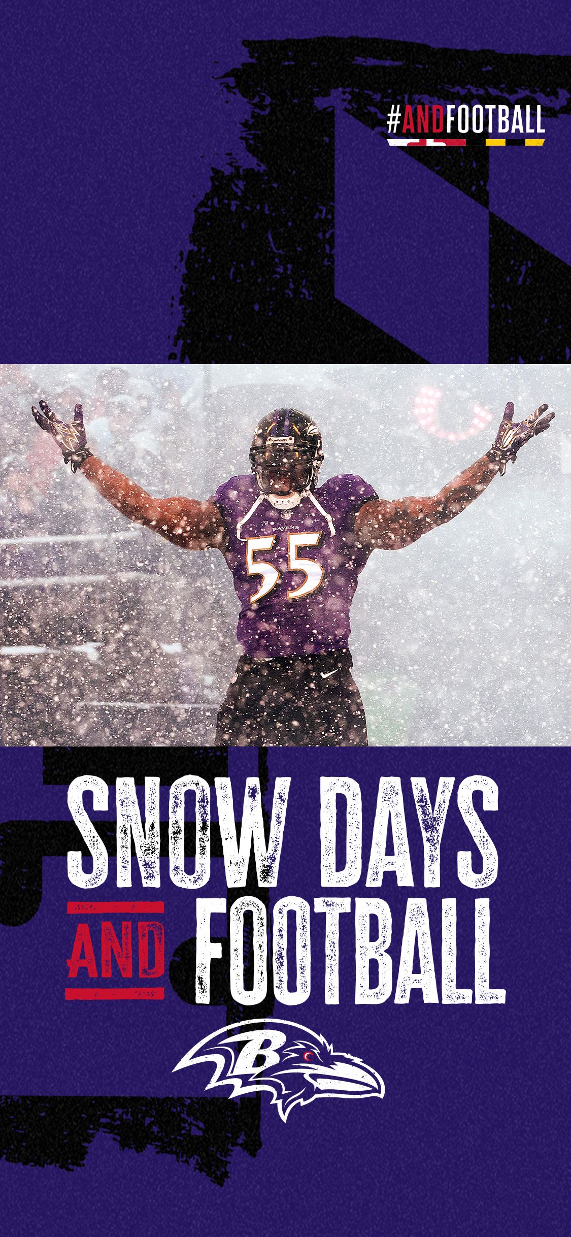 Wallpaper-1125x2436_SNOW DAYS