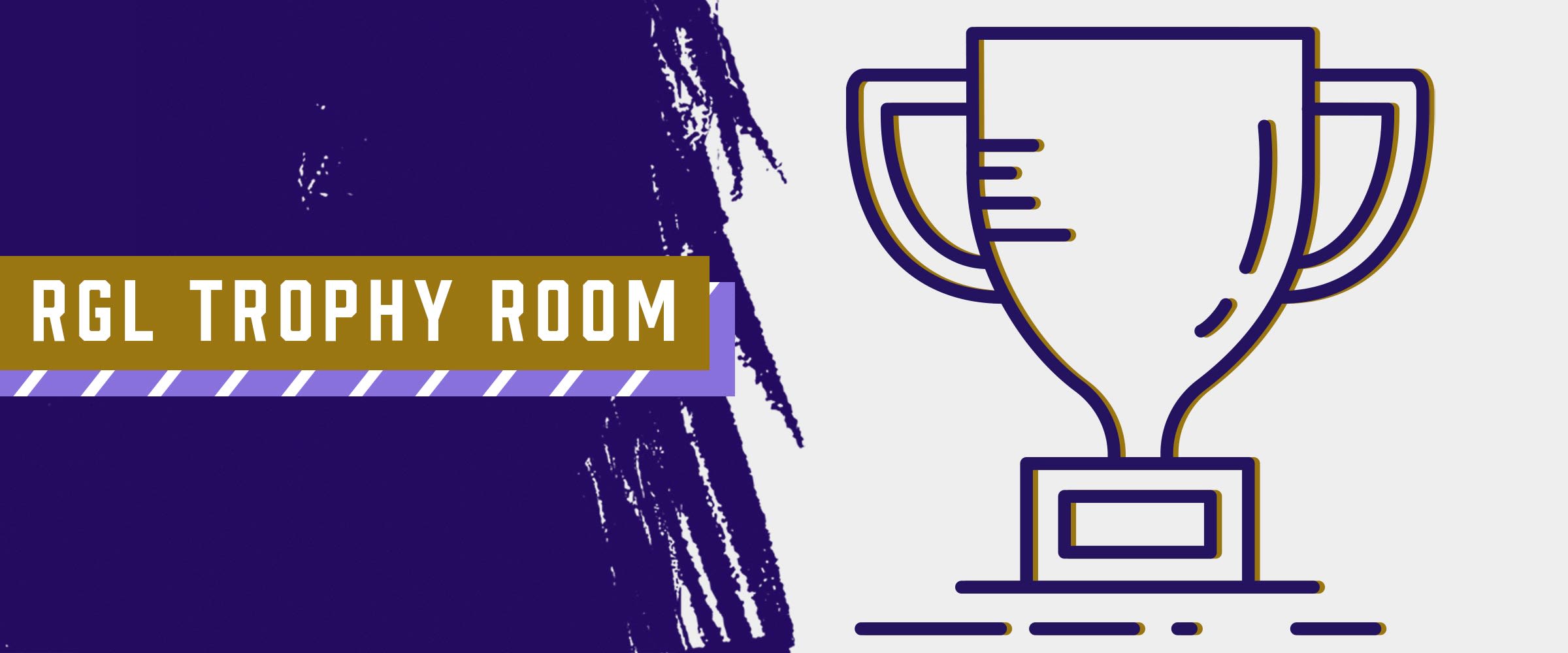 Trophy-Room-Banner