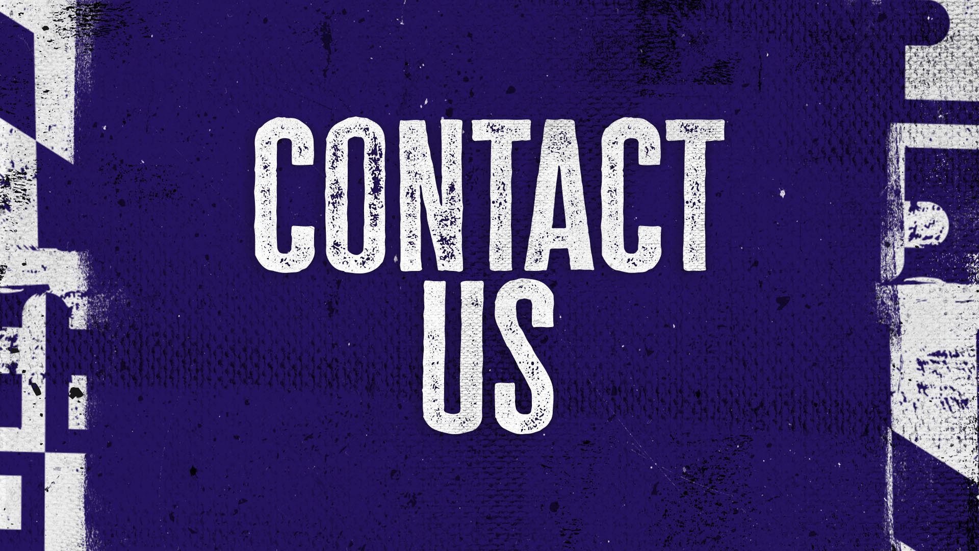 Learn More Boxes__Contact Us