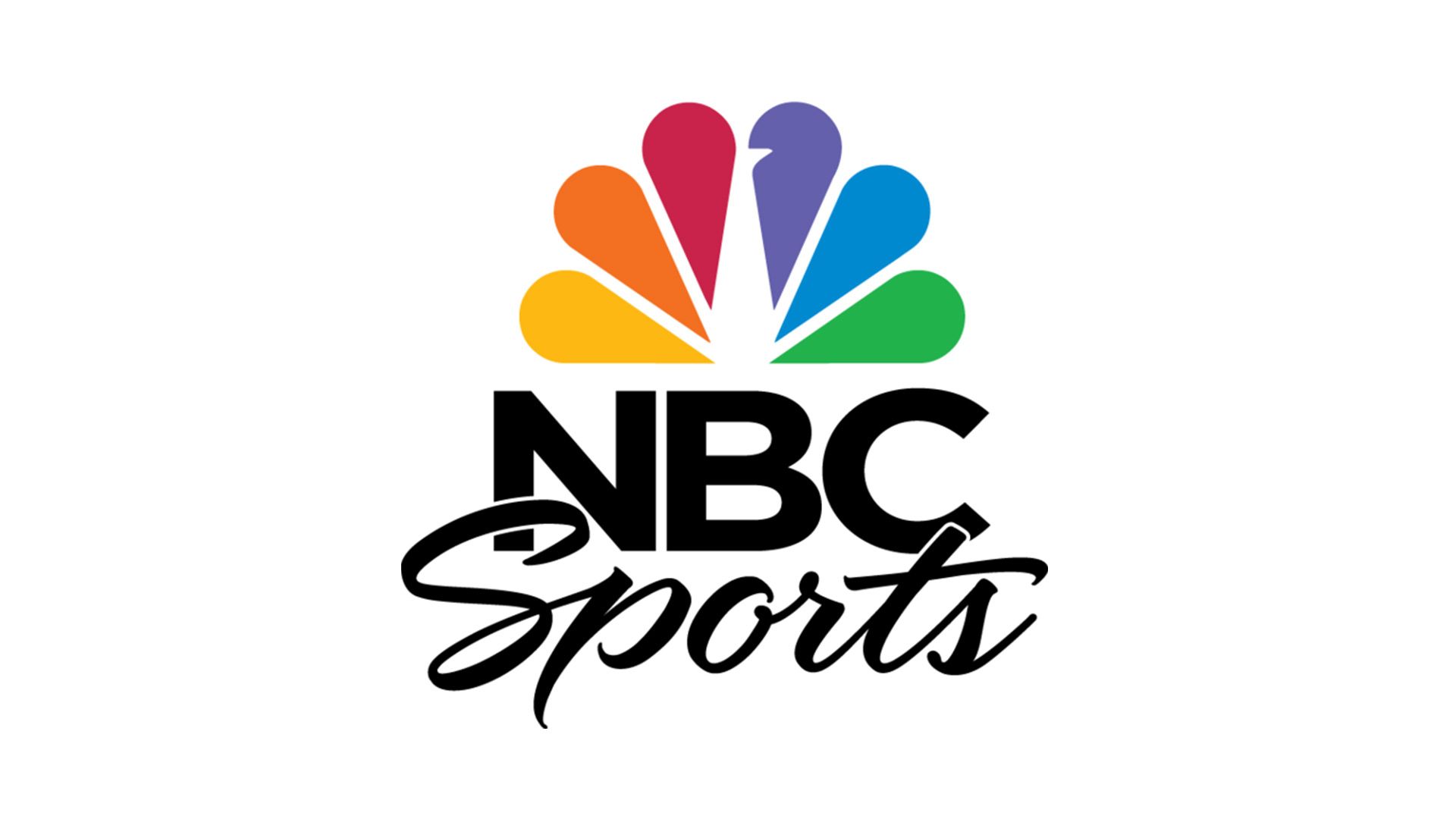 nbc sunday night football live stream