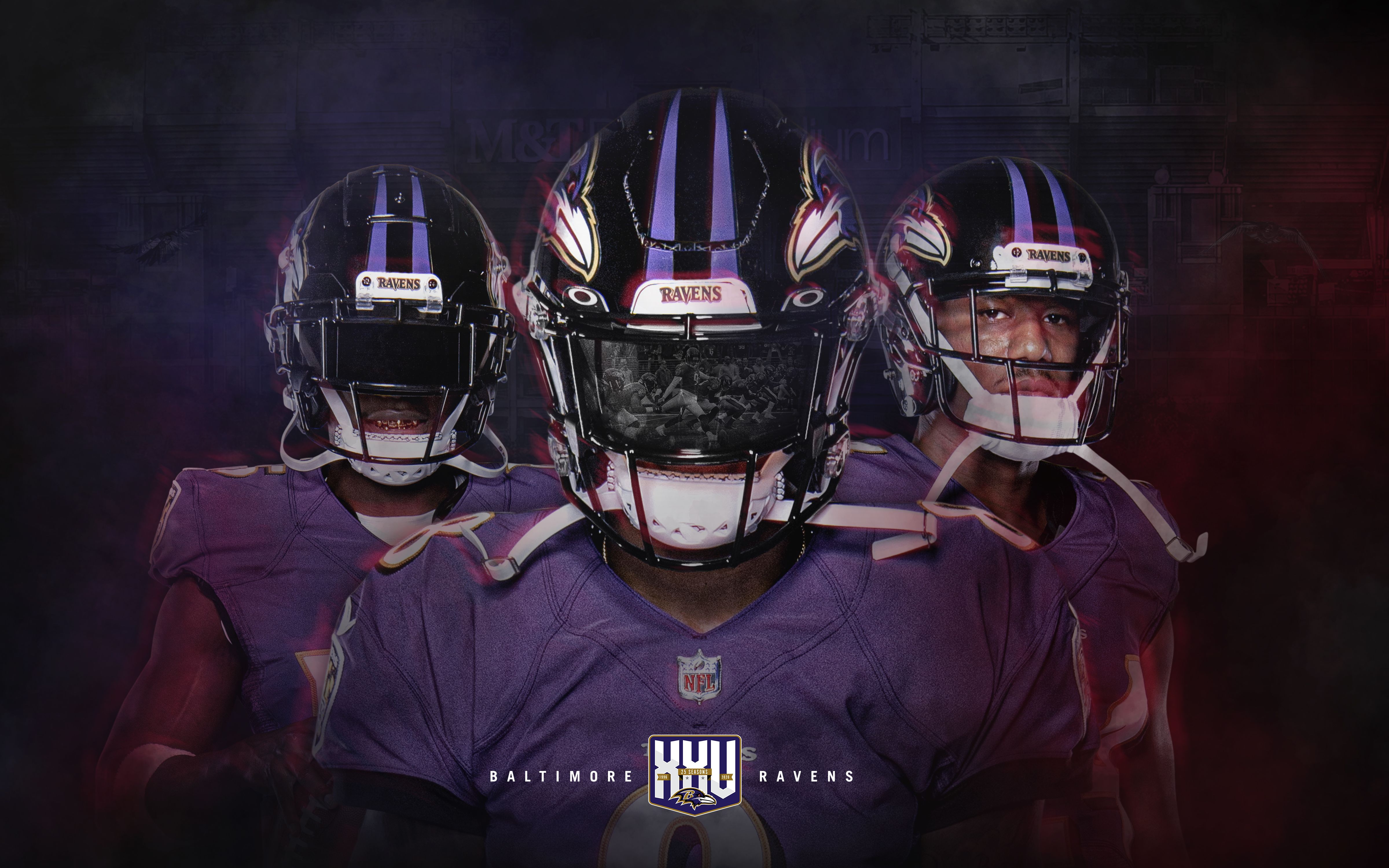 Ravens Wallpapers Baltimore Ravens