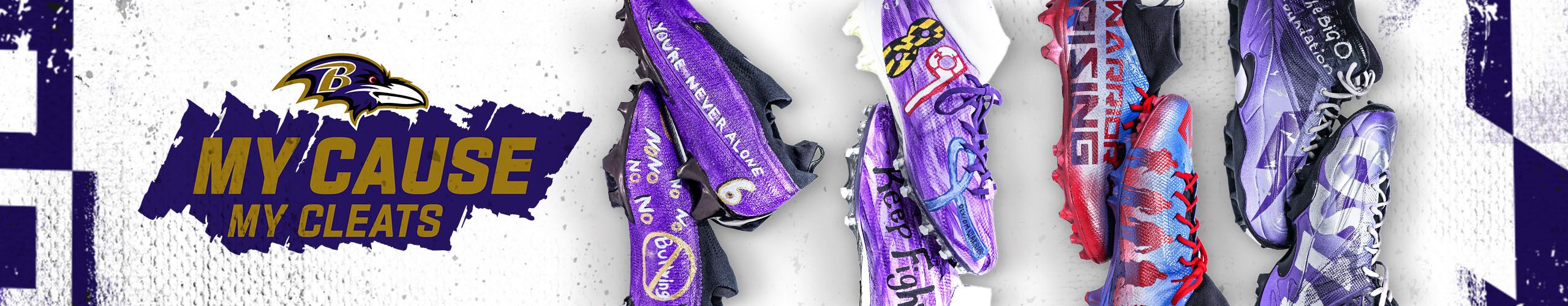 Community WPMOY STS__MCMC