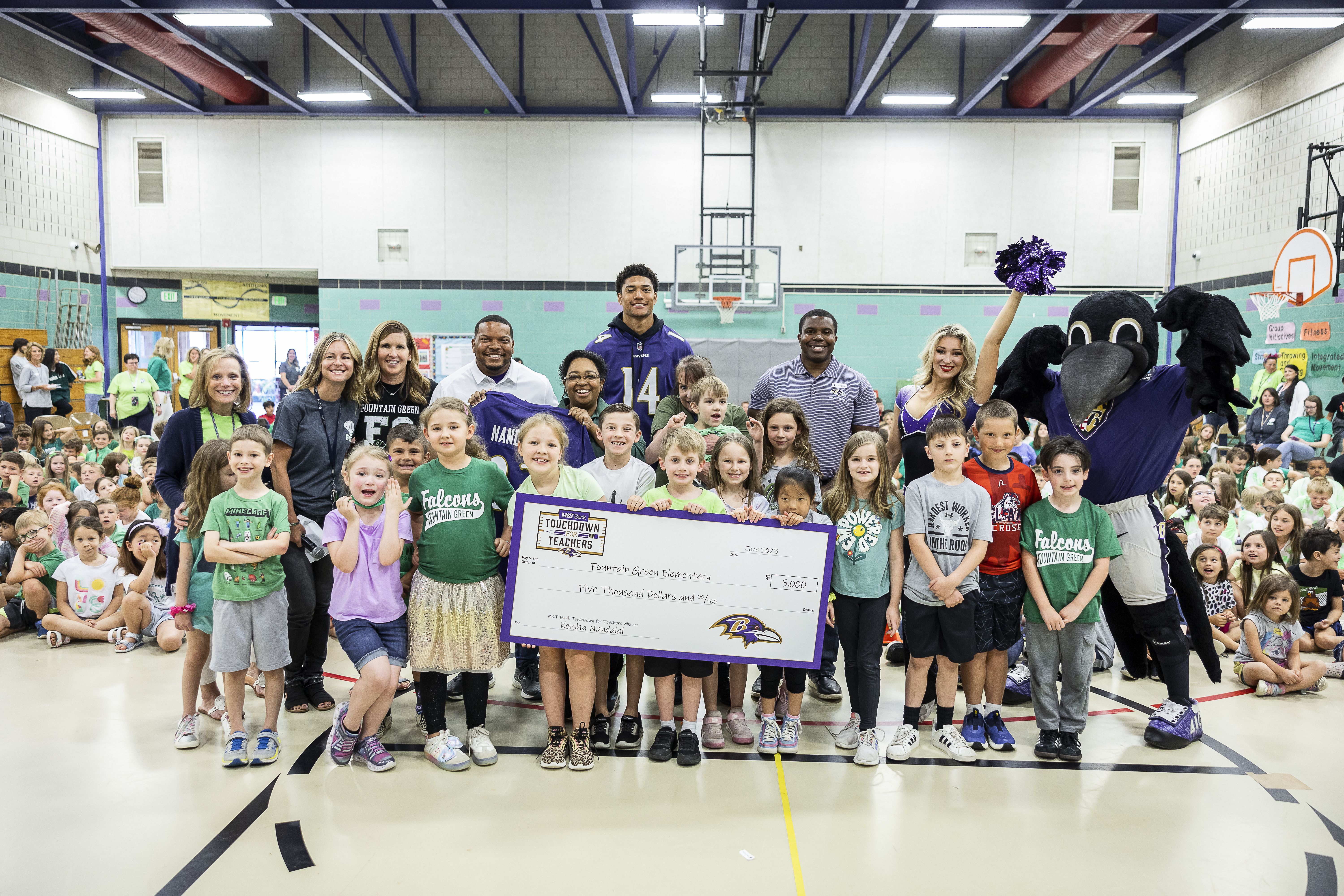 MicrosoftTeams-image (57)