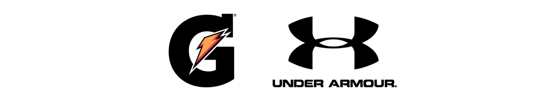 Gatorade-UA Transparent